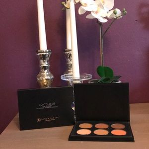 Anastasia Beverly Hills Contour Kit